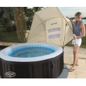 Lay-Z-Spa 