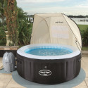 Lay-Z-Spa 