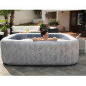 Bestway Gris Duraplus