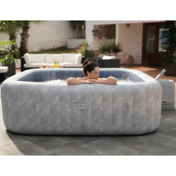 Bestway Gris Duraplus