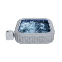 Bestway Gris Duraplus