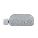 Bestway Gris Duraplus