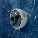 Bestway Gris Duraplus