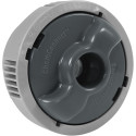 Bestway Gris Duraplus