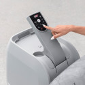 Bestway Gris Duraplus