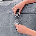 Bestway Gris Duraplus