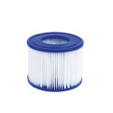 Bestway Gris Duraplus