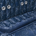 Bestway Gris Duraplus