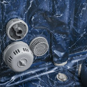 Bestway Gris Duraplus