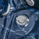 Bestway Gris Duraplus