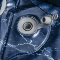 Bestway Gris Duraplus