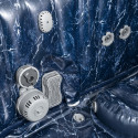 Bestway Gris Duraplus