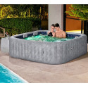 Bestway Gris Duraplus