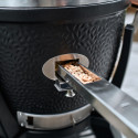 Kamado AVANTGARDE 55 + Chariot - Monolith BBQ