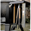 Kamado AVANTGARDE 55 + Chariot - Monolith BBQ