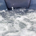 SNÖ PVC