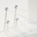 SNÖ PVC