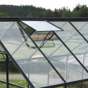 Lams Vert 4.9m²