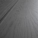 Keter Gris Polypropylène 7.3m²
