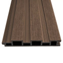 Ombréa Marron Bois + composite