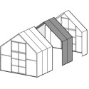Klasika Greenhouses 