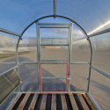 Klasika Greenhouses 