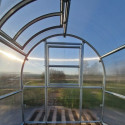 Klasika Greenhouses 