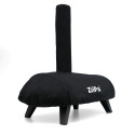 Housse de Protection Four Piana Evo - Ziipa