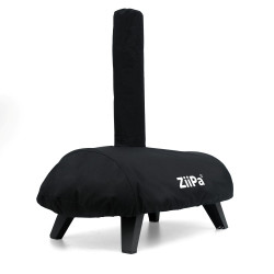 Housse de Protection Four Piana Evo - Ziipa