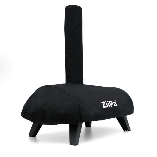 Housse de Protection Four Piana Evo - Ziipa