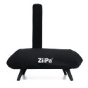 Housse de Protection Four Piana Evo - Ziipa