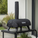 Housse de Protection Four Piana Evo - Ziipa