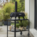 Housse de Protection Four Piana Evo - Ziipa