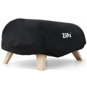 Housse de Protection Four Piana Sedici - Ziipa