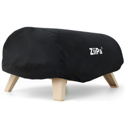 Housse de Protection Four Piana Sedici - Ziipa