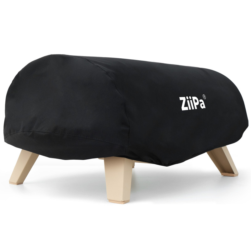 Housse de Protection Four Piana Sedici - Ziipa