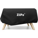 Housse de Protection Four Piana Sedici - Ziipa