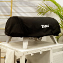 Housse de Protection Four Piana Sedici - Ziipa