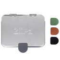 Distributeur de Pellets Donato - Efficacité et Design | Ziipa