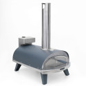 Distributeur de Pellets Donato - Efficacité et Design | Ziipa