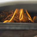 Distributeur de Pellets Donato - Efficacité et Design | Ziipa
