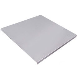 Planche à pétrir Paoli - Qualité Ziipa pour vos pâtes
