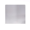 Planche à pétrir Paoli - Qualité Ziipa pour vos pâtes