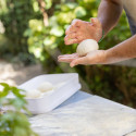 Planche à pétrir Paoli - Qualité Ziipa pour vos pâtes