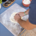 Planche à pétrir Paoli - Qualité Ziipa pour vos pâtes