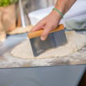 Planche à pétrir Paoli - Qualité Ziipa pour vos pâtes