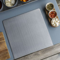 Planche à pétrir Paoli - Qualité Ziipa pour vos pâtes