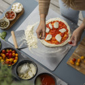 Planche à pétrir Paoli - Qualité Ziipa pour vos pâtes