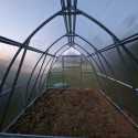 Klasika Greenhouses Gris 24m²
