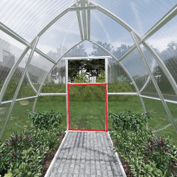 Klasika Greenhouses 
